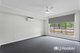 Photo - 16 Sandpiper Drive, Regency Downs QLD 4341 - Image 14