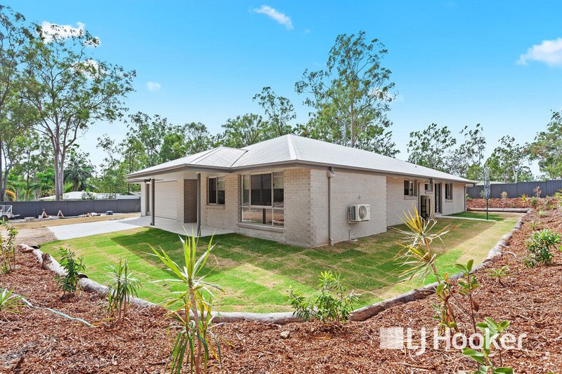 Photo - 16 Sandpiper Drive, Regency Downs QLD 4341 - Image 16