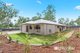 Photo - 16 Sandpiper Drive, Regency Downs QLD 4341 - Image 16