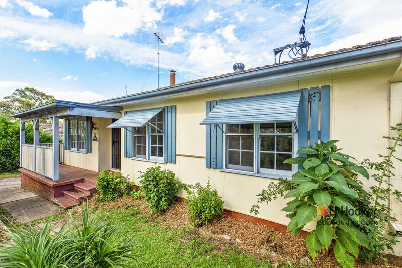 16 Sandringham Avenue, Cambridge Park NSW 2747