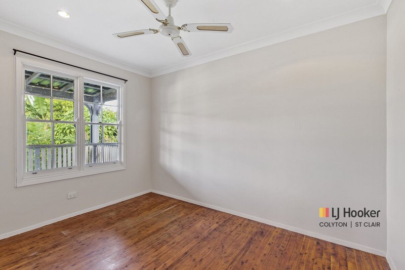 Photo - 16 Sandringham Avenue, Cambridge Park NSW 2747 - Image 6