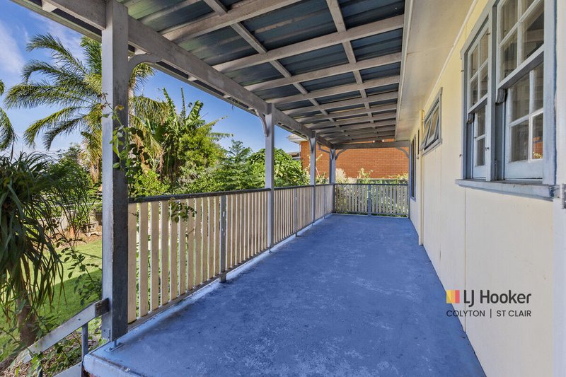 Photo - 16 Sandringham Avenue, Cambridge Park NSW 2747 - Image 13