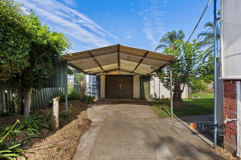 Photo - 16 Sandringham Avenue, Cambridge Park NSW 2747 - Image 18