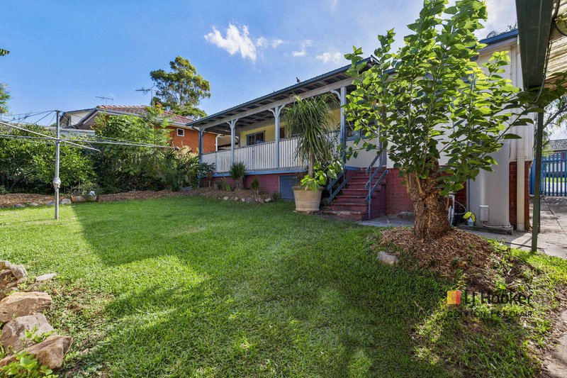 Photo - 16 Sandringham Avenue, Cambridge Park NSW 2747 - Image 19