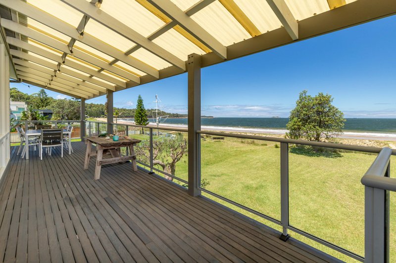 Photo - 16 Sandy Place, Long Beach NSW 2536 - Image 18