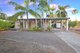 Photo - 16 Sanford Street, Leanyer NT 0812 - Image 1