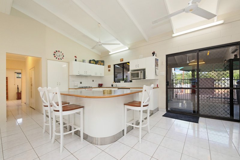 Photo - 16 Sanford Street, Leanyer NT 0812 - Image 2