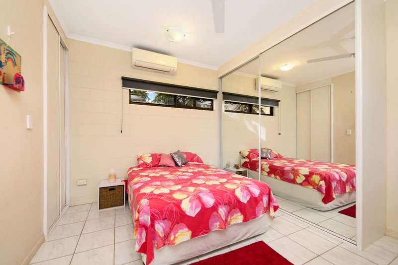 Photo - 16 Sanford Street, Leanyer NT 0812 - Image 7