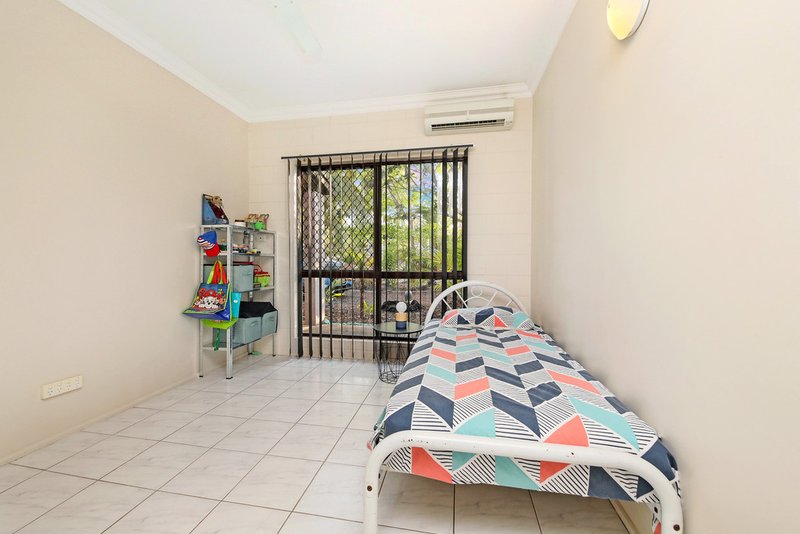 Photo - 16 Sanford Street, Leanyer NT 0812 - Image 10