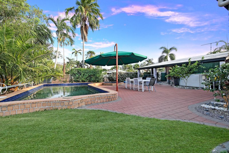 Photo - 16 Sanford Street, Leanyer NT 0812 - Image 12