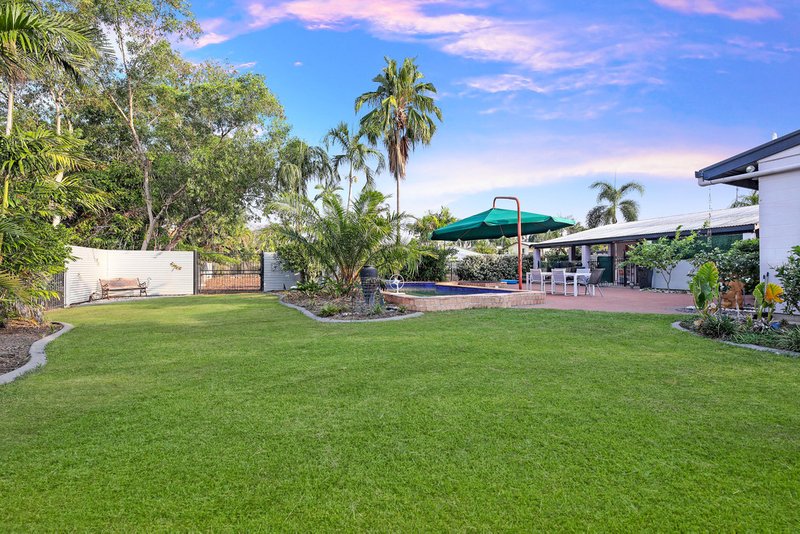 Photo - 16 Sanford Street, Leanyer NT 0812 - Image 14