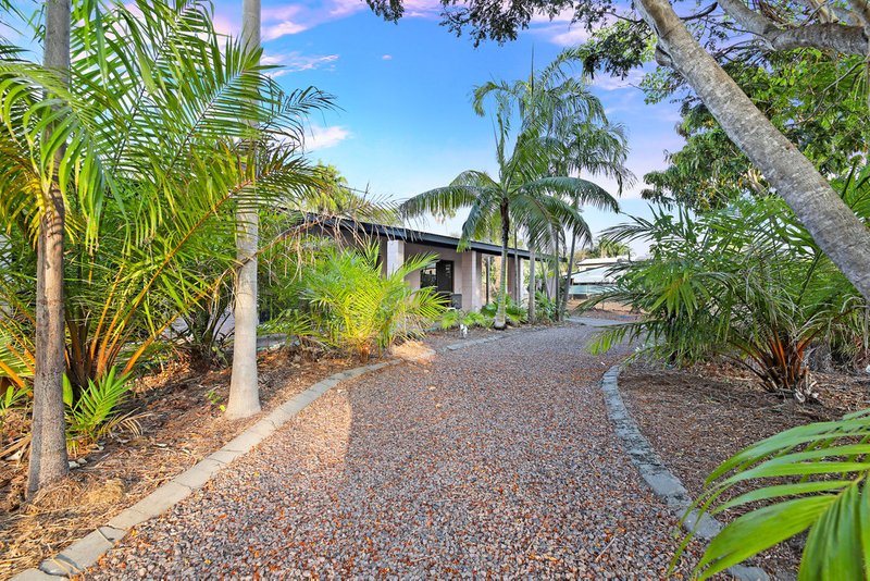 Photo - 16 Sanford Street, Leanyer NT 0812 - Image 15