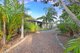 Photo - 16 Sanford Street, Leanyer NT 0812 - Image 15