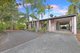 Photo - 16 Sanford Street, Leanyer NT 0812 - Image 16