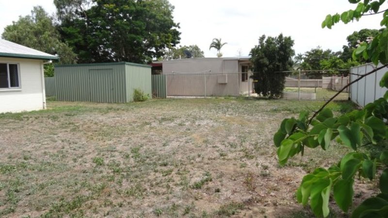 Photo - 16 Santal Drive, Rasmussen QLD 4815 - Image 5