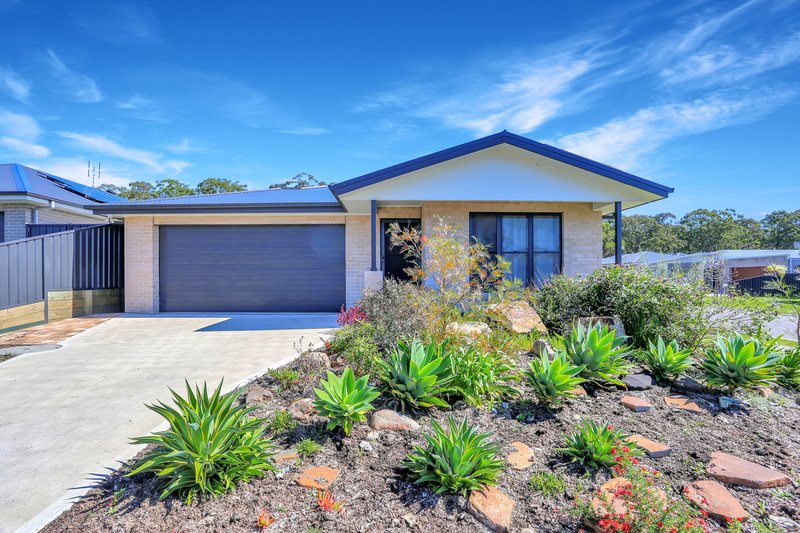 16 Sapling Road, Karuah NSW 2324