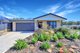 Photo - 16 Sapling Road, Karuah NSW 2324 - Image 1