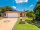 Photo - 16 Sapphire Court, Lismore Heights NSW 2480 - Image 1