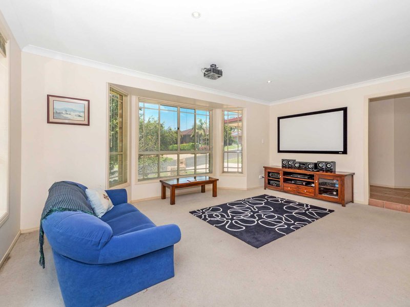 Photo - 16 Sapphire Court, Lismore Heights NSW 2480 - Image 3