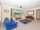 Photo - 16 Sapphire Court, Lismore Heights NSW 2480 - Image 3