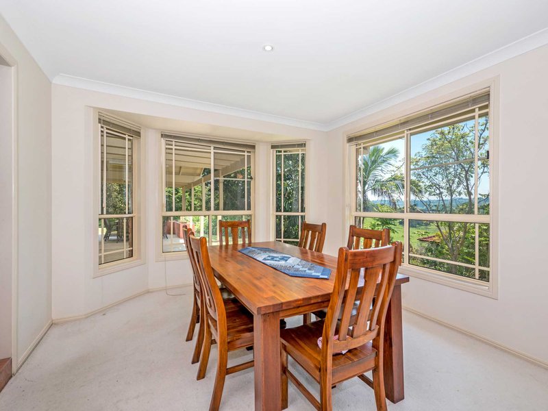 Photo - 16 Sapphire Court, Lismore Heights NSW 2480 - Image 4