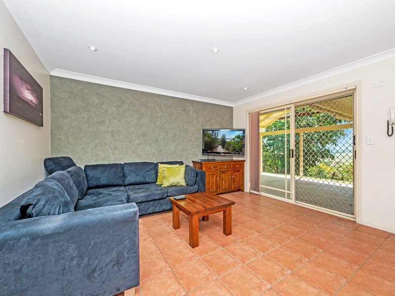 Photo - 16 Sapphire Court, Lismore Heights NSW 2480 - Image 6