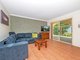 Photo - 16 Sapphire Court, Lismore Heights NSW 2480 - Image 6