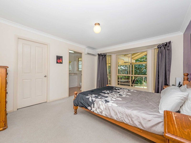 Photo - 16 Sapphire Court, Lismore Heights NSW 2480 - Image 7