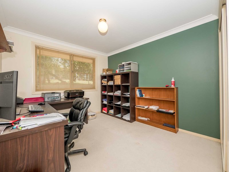 Photo - 16 Sapphire Court, Lismore Heights NSW 2480 - Image 8