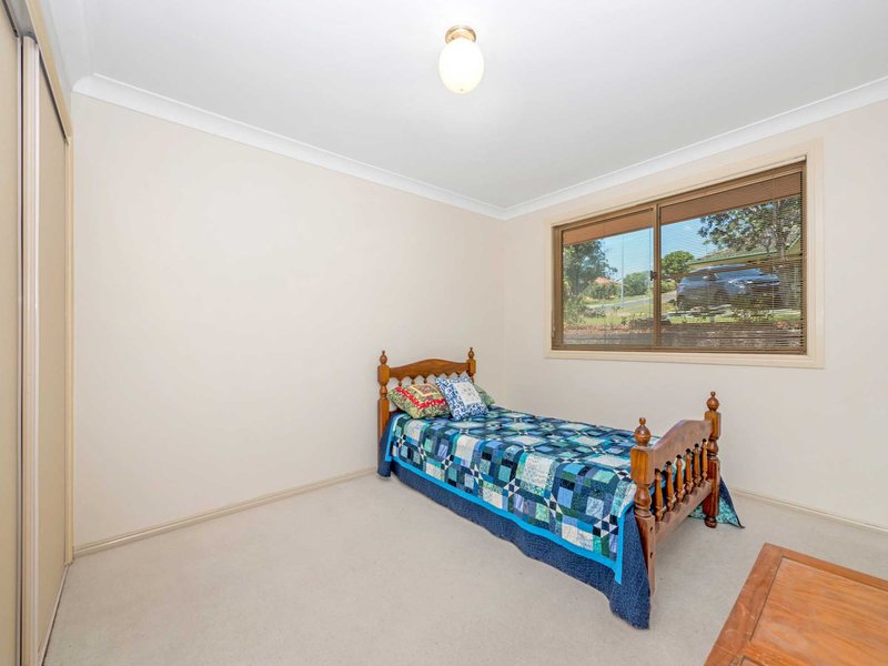 Photo - 16 Sapphire Court, Lismore Heights NSW 2480 - Image 9