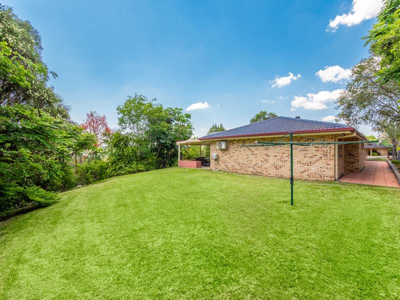 Photo - 16 Sapphire Court, Lismore Heights NSW 2480 - Image 13