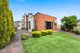 Photo - 16 Sapphire Place, Springvale VIC 3171 - Image 24