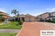 Photo - 16 Sarah Hollands Drive, Horningsea Park NSW 2171 - Image 1