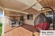 Photo - 16 Sarah Hollands Drive, Horningsea Park NSW 2171 - Image 15