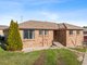 Photo - 16 Sassafras Crescent, Rocherlea TAS 7248 - Image 1
