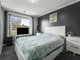 Photo - 16 Sassafras Crescent, Rocherlea TAS 7248 - Image 6
