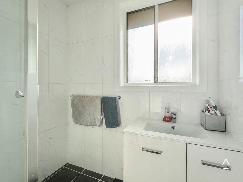 Photo - 16 Sassafras Crescent, Rocherlea TAS 7248 - Image 8