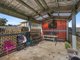 Photo - 16 Sassafras Crescent, Rocherlea TAS 7248 - Image 11