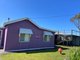 Photo - 16 Sassafras Street, Grassy TAS 7256 - Image 1