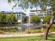 Photo - 16 Saunders Street, East Perth WA 6004 - Image 15