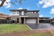 Photo - 16 Savery Court, Point Cook VIC 3030 - Image 1