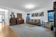 Photo - 16 Savery Court, Point Cook VIC 3030 - Image 3