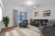 Photo - 16 Savery Court, Point Cook VIC 3030 - Image 4