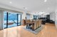 Photo - 16 Savery Court, Point Cook VIC 3030 - Image 7