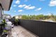 Photo - 16 Savery Court, Point Cook VIC 3030 - Image 12