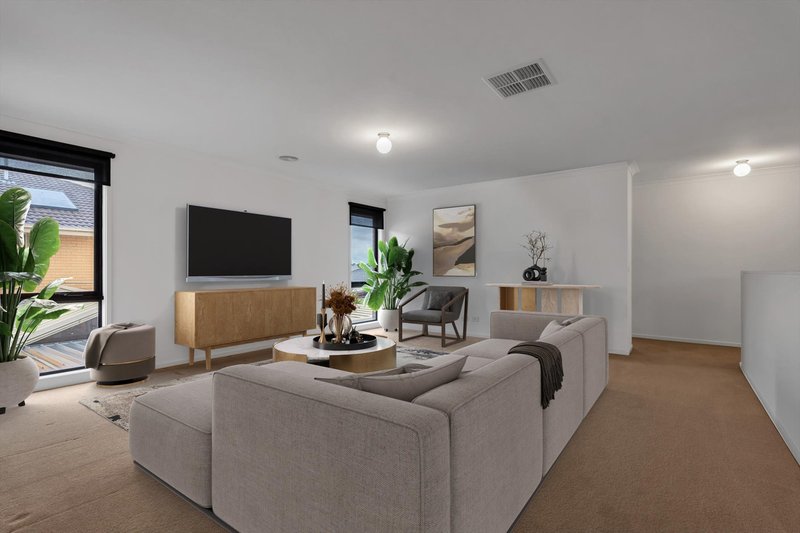 Photo - 16 Savery Court, Point Cook VIC 3030 - Image 13