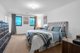 Photo - 16 Savery Court, Point Cook VIC 3030 - Image 14
