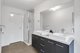 Photo - 16 Savery Court, Point Cook VIC 3030 - Image 15