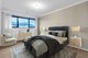 Photo - 16 Savery Court, Point Cook VIC 3030 - Image 16