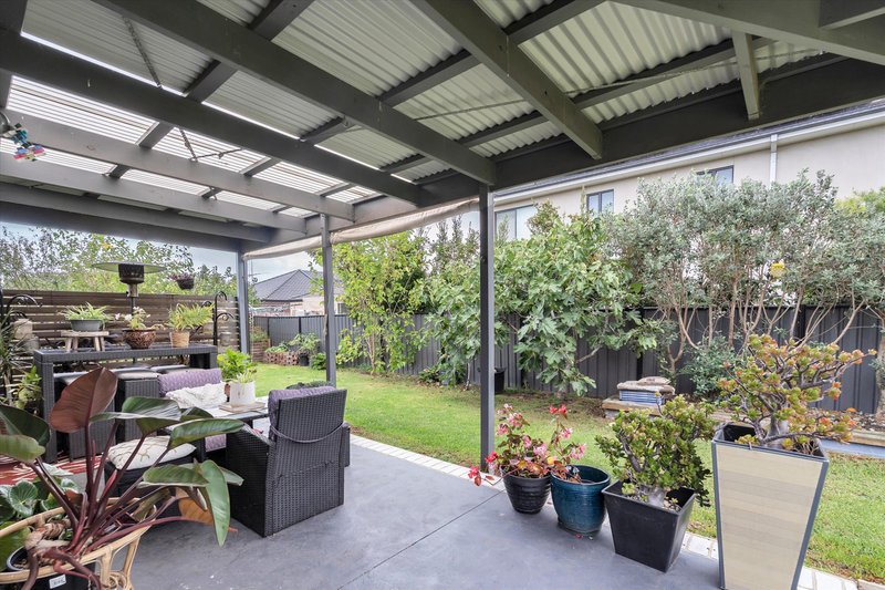 Photo - 16 Savery Court, Point Cook VIC 3030 - Image 22